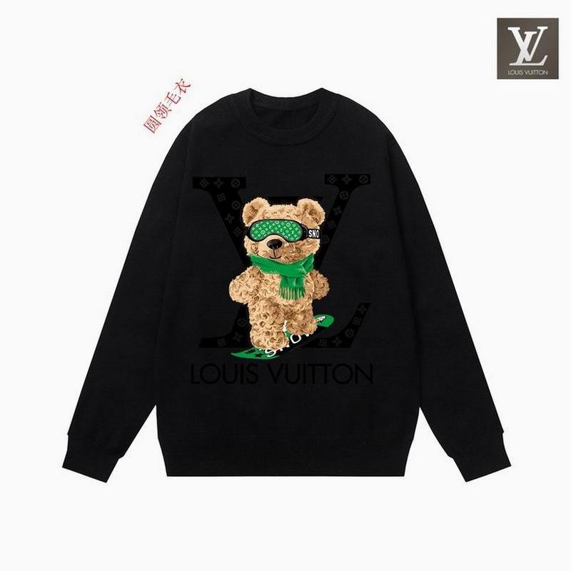 LV Men's Sweater 153